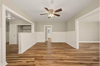 617 Grand Avenue, Abilene, TX 79605 - Photo 9
