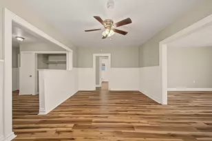 617 Grand Ave, Abilene, TX 79605 - Photo 9
