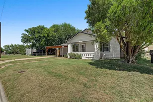 617 Grand Ave, Abilene, TX 79605 - Photo 3