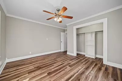 617 Grand Avenue, Abilene, TX 79605 - Photo 23