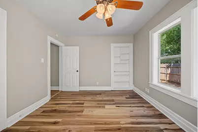 617 Grand Avenue, Abilene, TX 79605 - Photo 29