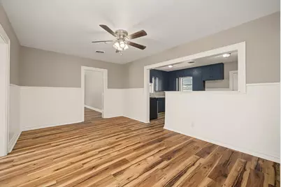 617 Grand Avenue, Abilene, TX 79605 - Photo 7