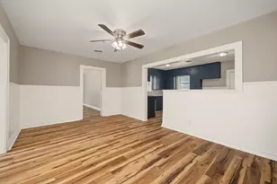 617 Grand Ave, Abilene, TX 79605 - Photo 7