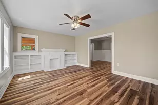 617 Grand Ave, Abilene, TX 79605 - Photo 5