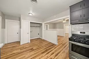617 Grand Ave, Abilene, TX 79605 - Photo 13