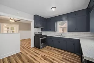 617 Grand Ave, Abilene, TX 79605 - Photo 11