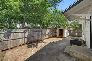 617 Grand Ave, Abilene, TX 79605 - Photo 31