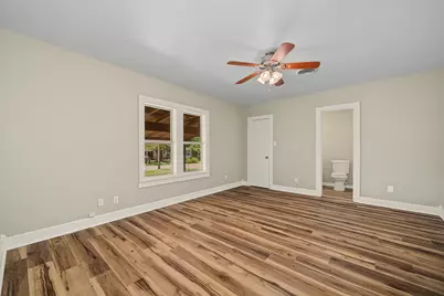 617 Grand Avenue, Abilene, TX 79605 - Photo 15