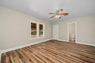 617 Grand Ave, Abilene, TX 79605 - Photo 15