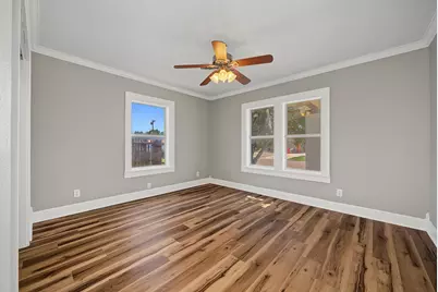 617 Grand Avenue, Abilene, TX 79605 - Photo 21