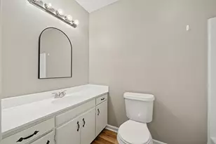 617 Grand Ave, Abilene, TX 79605 - Photo 19