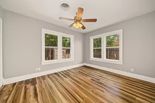 617 Grand Ave, Abilene, TX 79605 - Photo 27