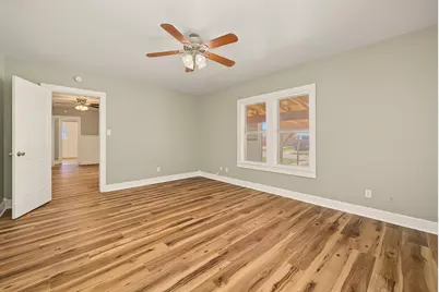 617 Grand Avenue, Abilene, TX 79605 - Photo 17