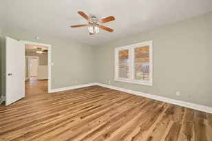 617 Grand Ave, Abilene, TX 79605 - Photo 17