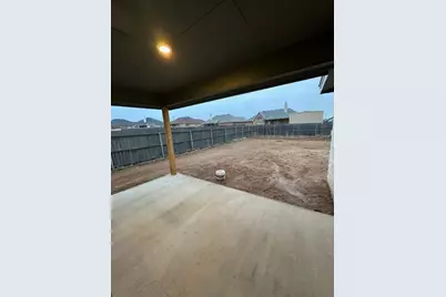 7532 Salerno Court, Abilene, TX 79606 - Photo 19