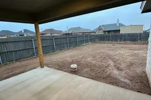 7532 Salerno Ct, Abilene, TX 79606 - Photo 19