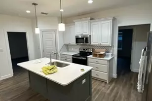 7532 Salerno Ct, Abilene, TX 79606 - Photo 5