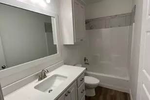 7532 Salerno Ct, Abilene, TX 79606 - Photo 17