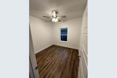 7532 Salerno Court, Abilene, TX 79606 - Photo 15