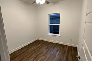 7532 Salerno Ct, Abilene, TX 79606 - Photo 15