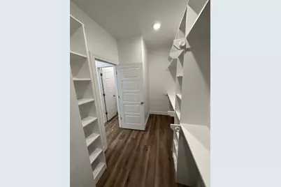 7532 Salerno Court, Abilene, TX 79606 - Photo 13