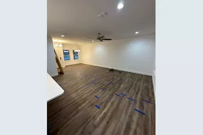 7532 Salerno Court, Abilene, TX 79606 - Photo 3