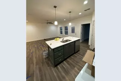 7532 Salerno Court, Abilene, TX 79606 - Photo 7