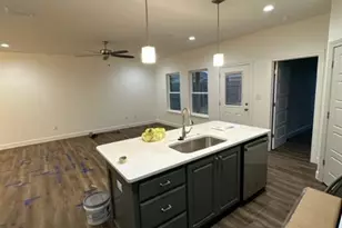 7532 Salerno Ct, Abilene, TX 79606 - Photo 7