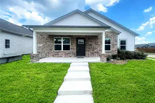 4817 Bullfrog Way, Forney, TX 75126 - Photo 1