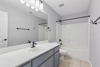 436 Baverton Lane, Fort Worth, TX 76052 - Photo 21