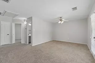 436 Baverton Ln, Fort Worth, TX 76052 - Photo 19