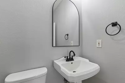 436 Baverton Lane, Fort Worth, TX 76052 - Photo 19