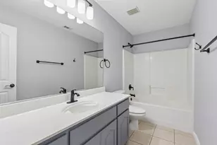 436 Baverton Ln, Fort Worth, TX 76052 - Photo 21