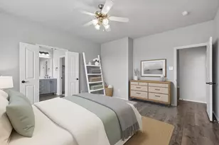 436 Baverton Ln, Fort Worth, TX 76052 - Photo 13