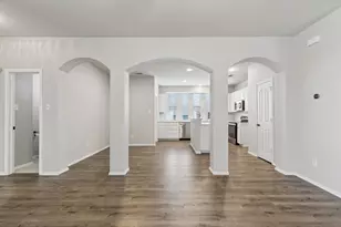 436 Baverton Ln, Fort Worth, TX 76052 - Photo 7