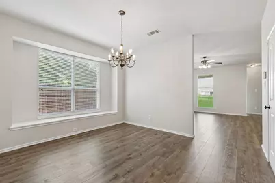 436 Baverton Lane, Fort Worth, TX 76052 - Photo 3