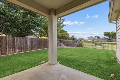 436 Baverton Lane, Fort Worth, TX 76052 - Photo 27