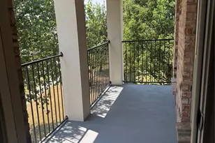 436 Baverton Ln, Fort Worth, TX 76052 - Photo 25