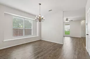 436 Baverton Ln, Fort Worth, TX 76052 - Photo 3