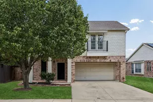 436 Baverton Ln, Fort Worth, TX 76052 - Photo 1
