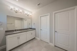 17764 Agave Ln, Dallas, TX 75252 - Photo 19
