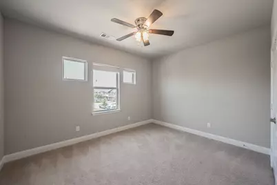 17764 Agave Lane, Dallas, TX 75252 - Photo 25
