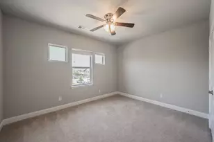 17764 Agave Ln, Dallas, TX 75252 - Photo 25