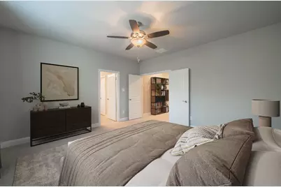 17764 Agave Lane, Dallas, TX 75252 - Photo 17