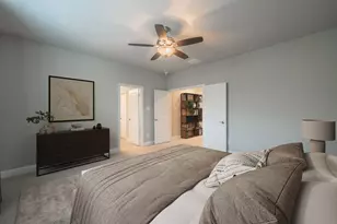 17764 Agave Ln, Dallas, TX 75252 - Photo 17