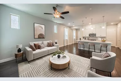 17764 Agave Lane, Dallas, TX 75252 - Photo 3