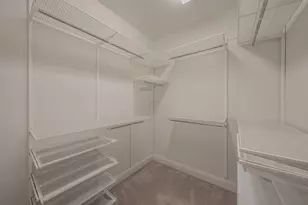17764 Agave Ln, Dallas, TX 75252 - Photo 21