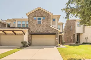17764 Agave Ln, Dallas, TX 75252 - Photo 1