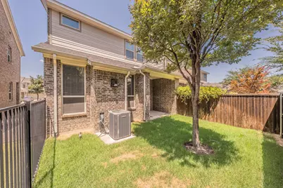 17764 Agave Lane, Dallas, TX 75252 - Photo 29