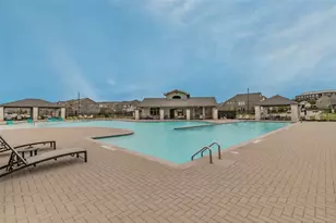 17764 Agave Ln, Dallas, TX 75252 - Photo 31